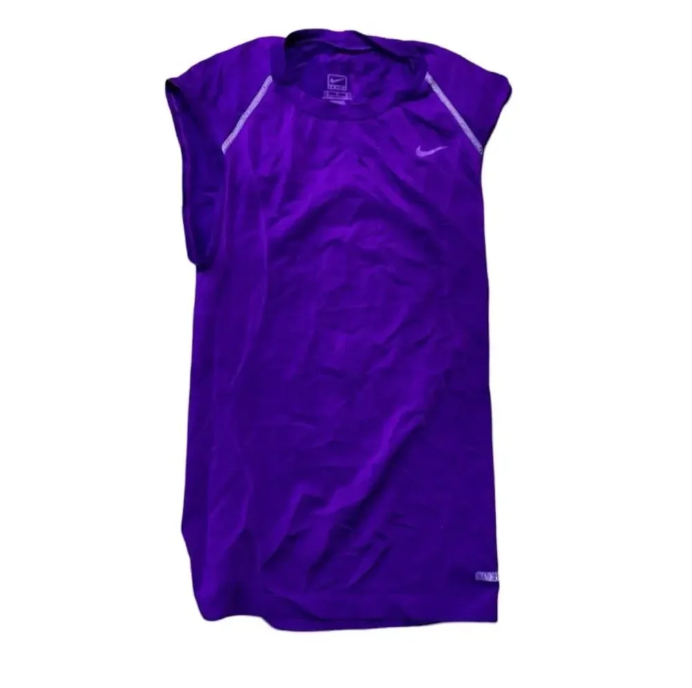 Nike Big Kids' (Boys') Training Top